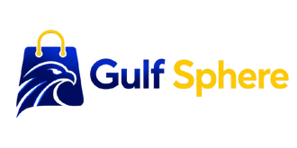 Gulf sphere