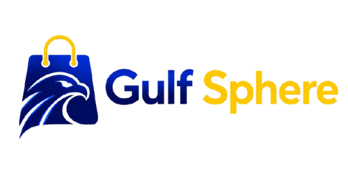 Gulf sphere