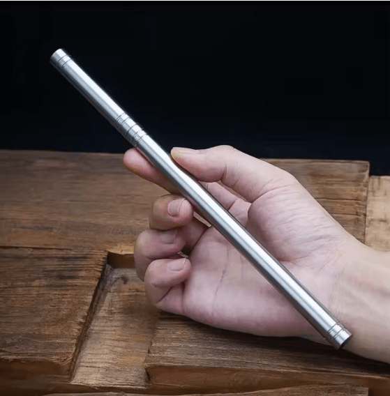Smart Knife