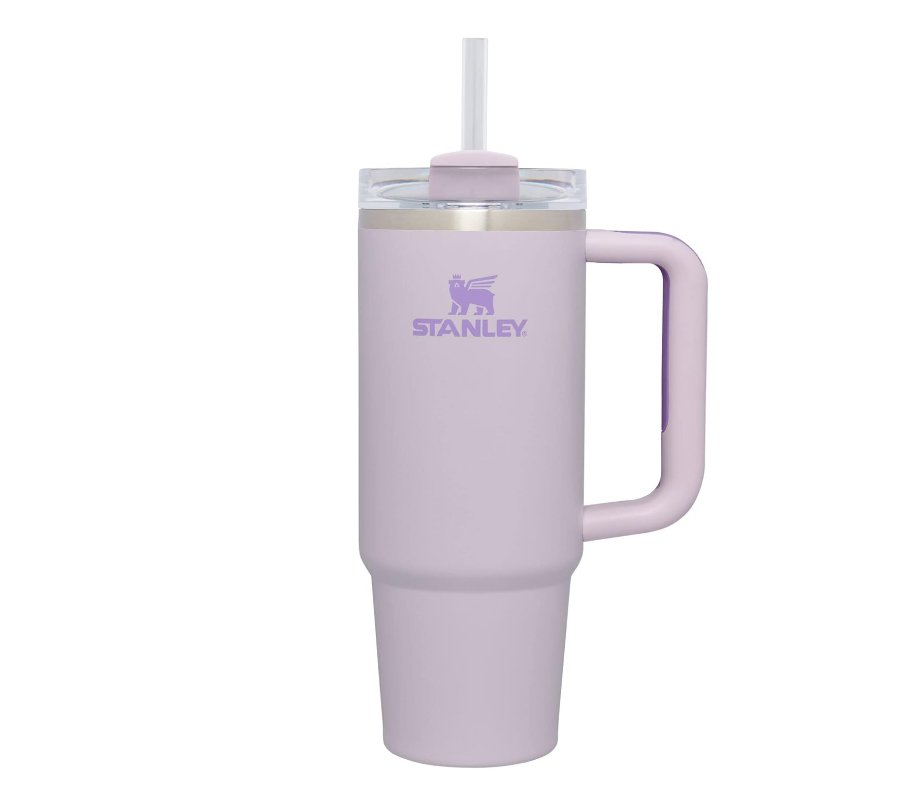 Stanley - Stainless Steel Tumbler